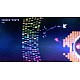 Atari 50 The Anniversary Celebration