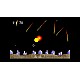 Atari 50 The Anniversary Celebration