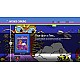 Atari 50 The Anniversary Celebration
