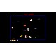 Atari 50 The Anniversary Celebration