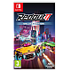Redout 2 Ii Deluxe Edition