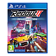 Redout 2 Ii Deluxe Edition
