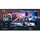Redout 2 Ii Deluxe Edition