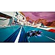 Redout 2 Ii Deluxe Edition