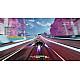 Redout 2 Ii Deluxe Edition