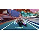 Redout 2 Ii Deluxe Edition