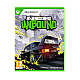 Need For Speed Unbound