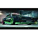 Need For Speed Unbound
