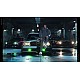 Need For Speed Unbound