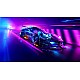 Need For Speed Unbound