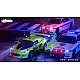 Need For Speed Unbound