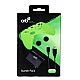 Orb Starter Pack Xbox One