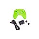 Orb Starter Pack Xbox One