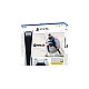 Consola 825gb Standard Edition Alb Eu + Fifa 23 + Fut Vch Eu - Ps5