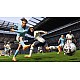 Consola 825gb Standard Edition Alb Eu + Fifa 23 + Fut Vch Eu - Ps5