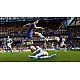 Consola 825gb Standard Edition Alb Eu + Fifa 23 + Fut Vch Eu - Ps5