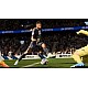 Consola 825gb Standard Edition Alb Eu + Fifa 23 + Fut Vch Eu - Ps5