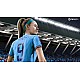 Consola 825gb Standard Edition Alb Eu + Fifa 23 + Fut Vch Eu - Ps5