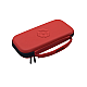 Gioteck Essential Starter Pack Nintendo Switch Lite