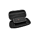 Gioteck Essential Starter Pack Nintendo Switch Lite