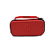 Gioteck Essential Starter Pack Nintendo Switch Lite