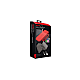 Gioteck Essential Starter Pack Nintendo Switch Lite