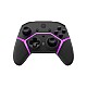 Controller Wireless Gioteck Sc3 Pro