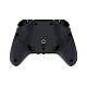 Controller Wireless Gioteck Sc3 Pro