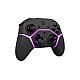 Controller Wireless Gioteck Sc3 Pro