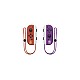 Oled Pokemon Scarlet & Violet Edition Nintendo Switch