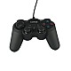 Orb Controller Cu Fir Ps3