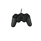 Orb Controller Cu Fir Ps3
