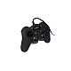 Orb Controller Cu Fir Ps3