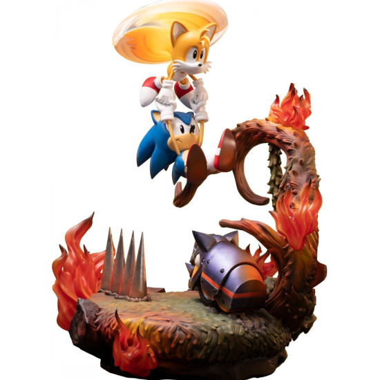 Migliori Sonic Cappello Prezzi Online in Italia