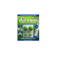 Trigger Treadz Star Striker 4 Pack Ps4