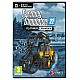 Farming Simulator 22 Platinum Expansion