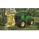 Farming Simulator 22 Platinum Expansion