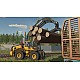 Farming Simulator 22 Platinum Expansion