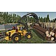 Farming Simulator 22 Platinum Expansion