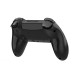 Controller Without Wire Gioteck Wx4+ Rgb Dark Camo Nsw