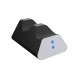 Suport De Incarcare Gioteck Duo Ps5