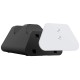 Suport De Incarcare Gioteck Duo Ps5