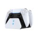 Suport De Incarcare Gioteck Duo Ps5