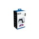 Suport De Incarcare Gioteck Duo Ps5