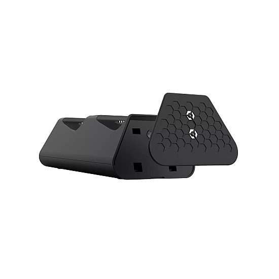 Suport De Incarcare Gioteck Duo Xbox Series X