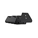 Suport De Incarcare Gioteck Duo Xbox Series X