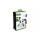 Suport De Incarcare Gioteck Duo Xbox Series X