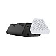 Suport De Incarcare Gioteck Duo Xbox Series X