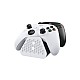 Suport De Incarcare Gioteck Duo Xbox Series X