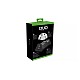 Suport De Incarcare Gioteck Duo Xbox Series X